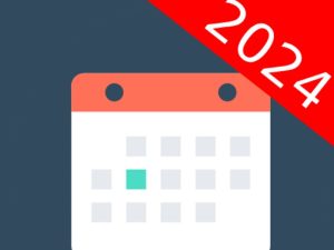 Timesheet (Mở khóa) – Bảng Chấm Công Cho Android 13.11.04-inApp