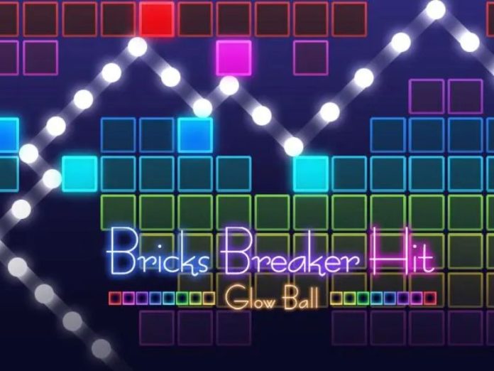 Bricks Melody Game Download