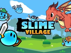 Cách tải slime rancher free (Menu/Vô hạn đá quý/Kinh nghiệm) 1.0.7