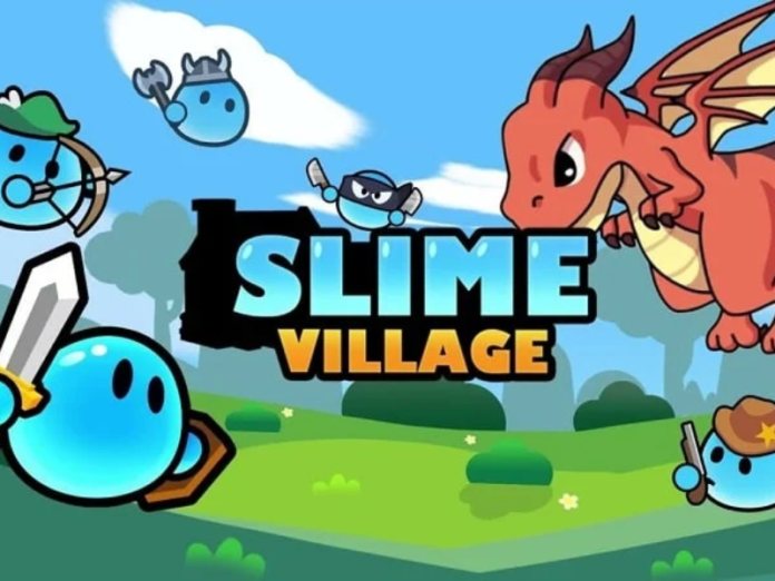 Cách tải slime rancher free