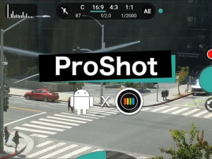 Tải ProShot APK cập nhật 8.29