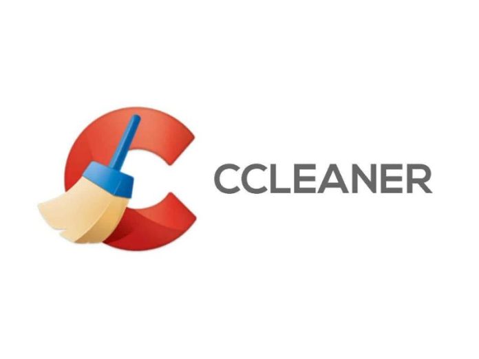 CCleaner 4 Full