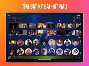 Chrome mp3 downloader youtube MOD APK (Mở khóa Premium) 20241107