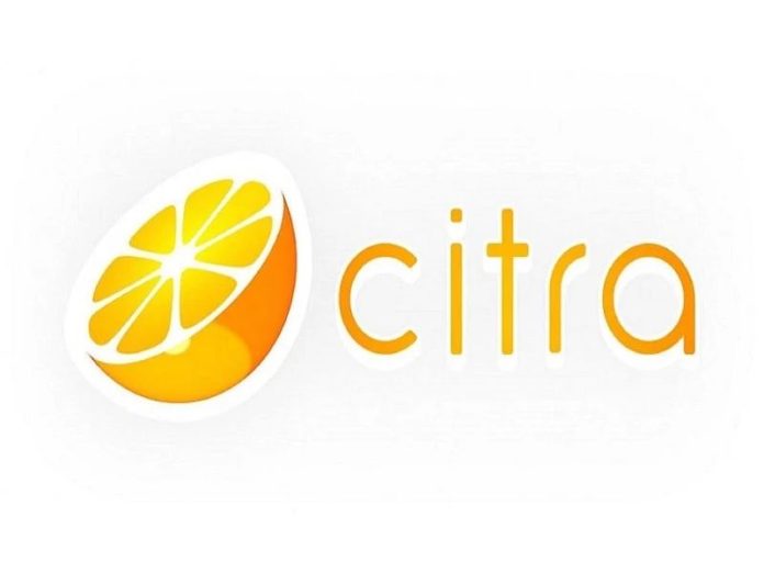 Citra Emulator MOD APK phiên bản 518f723