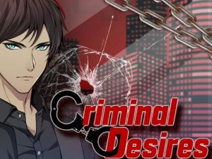 Tải Criminal Minds Apk Mod (Lựa chọn cao cấp miễn phí) 3.1.11