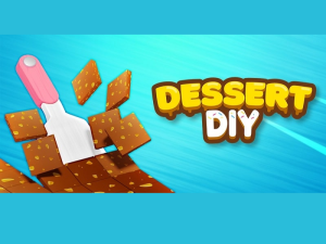 Dessert tráng miệng (Menu/Vô hạn xu) 2.7.1.0