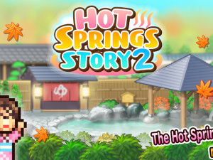 Download hotel story mod (Menu/Vô hạn tiền) 1.4.0