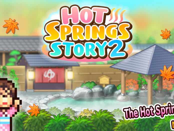 Download hotel story mod