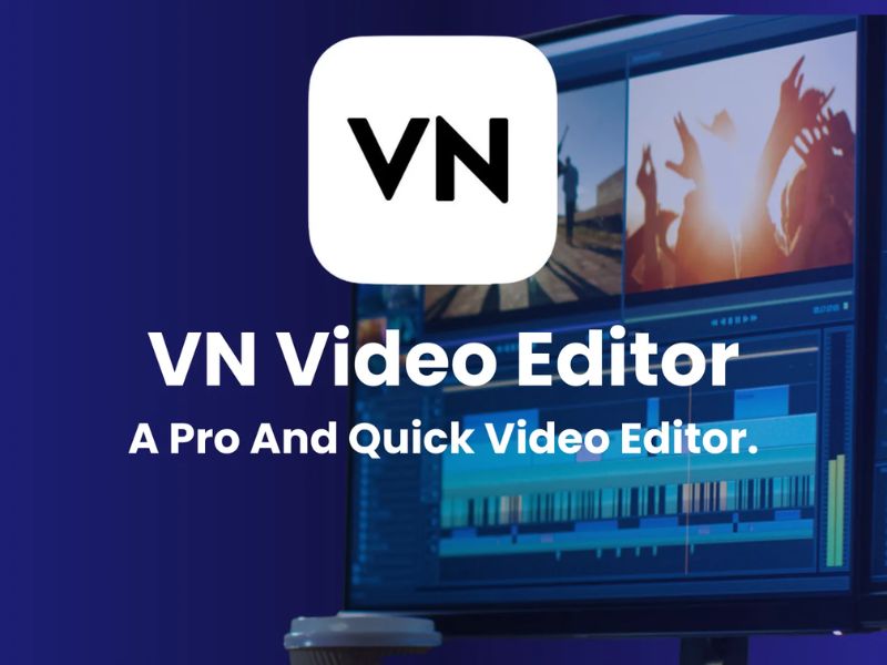 Download Video Editor Pro (Mở khóa Pro) 2.3.0