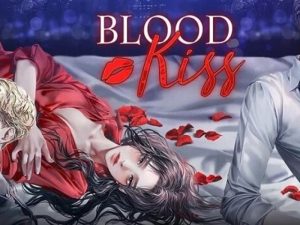 Tải game kiss trong phòng (Premium Choices Miễn Phí) 1.23.0