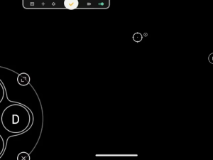 Tải game Panda Mouse Pro APK 6.0