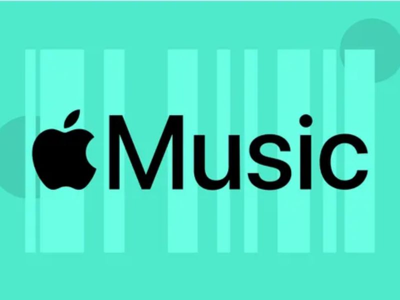 Giới thiệu Apple Music MOD APK