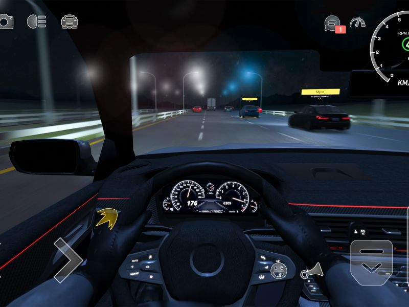 Giới thiệu Autotraffic Pro MOD APK