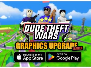 Dude gta 5 thief mod (Menu, Vô hạn tiền/Bất tử) 0.9.0.9c9