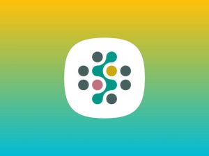 Tải hình nền che tai thỏ – DNA Launcher MOD APK (Mở khóa Pro) 2.9.9.81