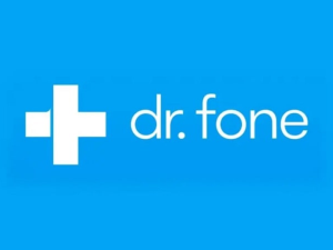 Hướng dẫn sử dụng Dr Fone (Mở khóa Pro) 5.1.16.729