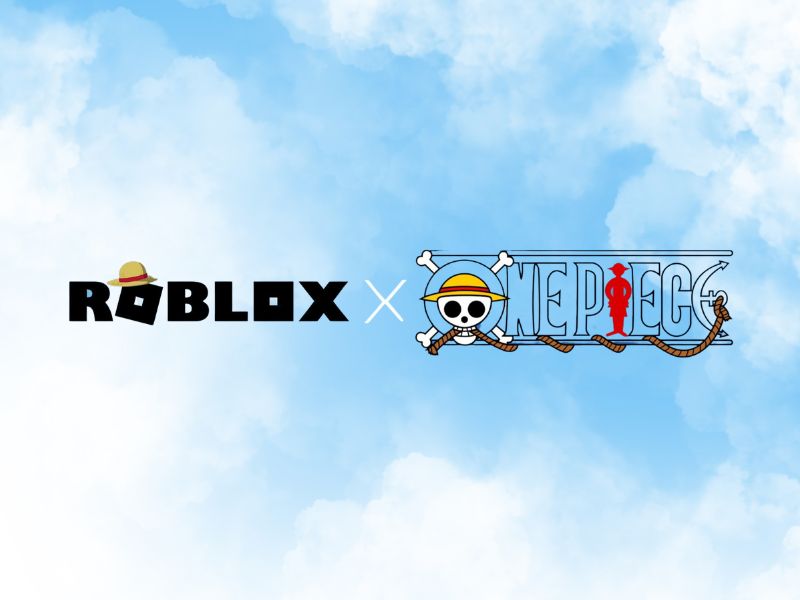 Khám phá những tính năng chỉ có ở Roblox