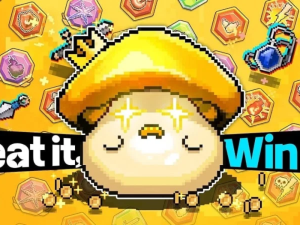 l_swordstudio (Menu/Bất tử/Hệ số sát thương/Phòng thủ) 1.5.2