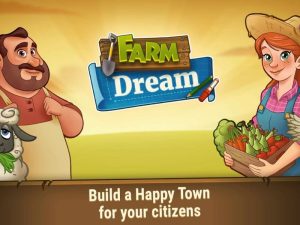 Tải game let’s farm hack full (Vô hạn tiền) 1.16.0