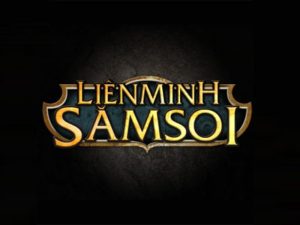 Lienminhsamsoi VB – Trợ lý đắc lực cho game thủ Liên Minh Huyền Thoại