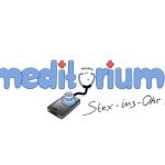 Tải Meditorium MOD APK (Mở khóa) 2.4.11