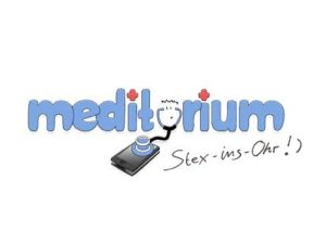 Tải Meditorium MOD APK (Mở khóa) 2.4.11