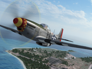 Tải Mod dawn of steel v0.3.7 