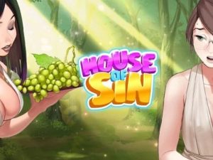 MOD game 18 (Menu/Free Chest, Gems) 1.0.18