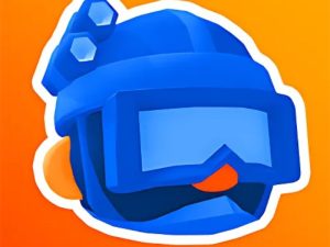 Tải Mod Tactical Merge (Menu/Vô hạn tiền) 0.2.5