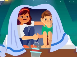 The Monster Hunter Explore MOD APK (Vô hạn tiền) 1.10240