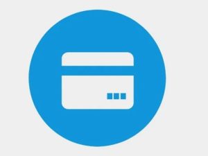 NFC Card Emulator Pro APK 9.1.4