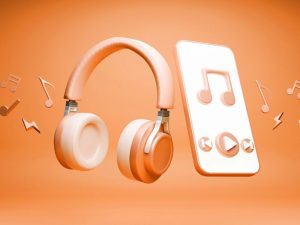 Ringtones for Android – Nhạc Chuông Đợi Chờ Là Hạnh Phúc (Mở khóa Premium) 15.8.5