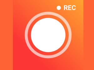 Quay màn hình không lẫn tạp âm (Mở khóa VIP) 3.5.0.0