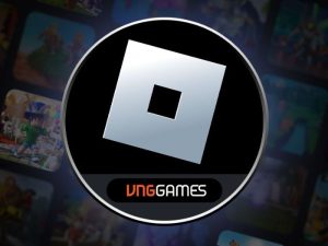 Roblox one piece legendary hack (Menu, chế độ God, Nhảy, bay, Dịch chuyển, Hack Map) 2.648.781