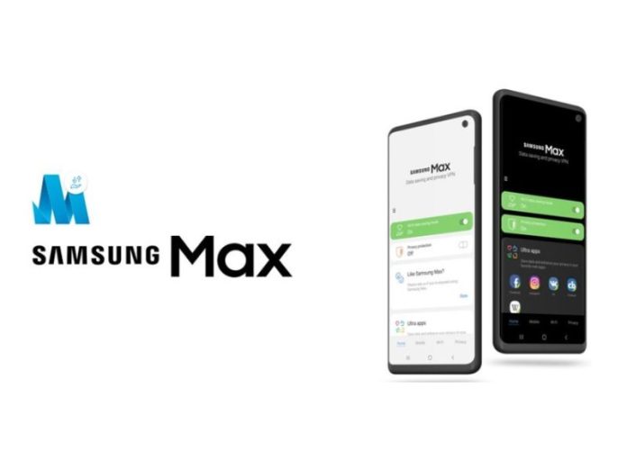 Samsung Info Plus APK