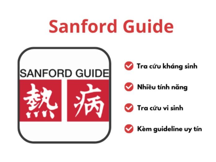 Sanford MOD APK Guide subscribed