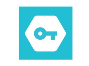 Tải Secure Green VPN MOD (Mở khóa VIP) 4.3.0