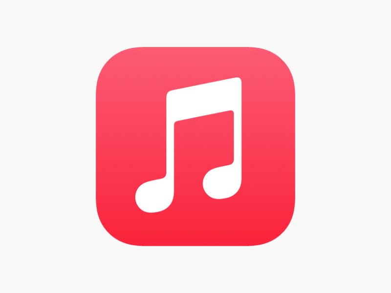 Tải Apple Music MOD APK (Mở khóa Premium) 4.9.3