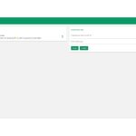 Tải Auto Reply Chat Bot MOD APK v6.6.5