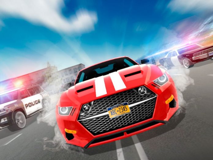 Tải Car Simulator 2 MOD APK v1.53.29  