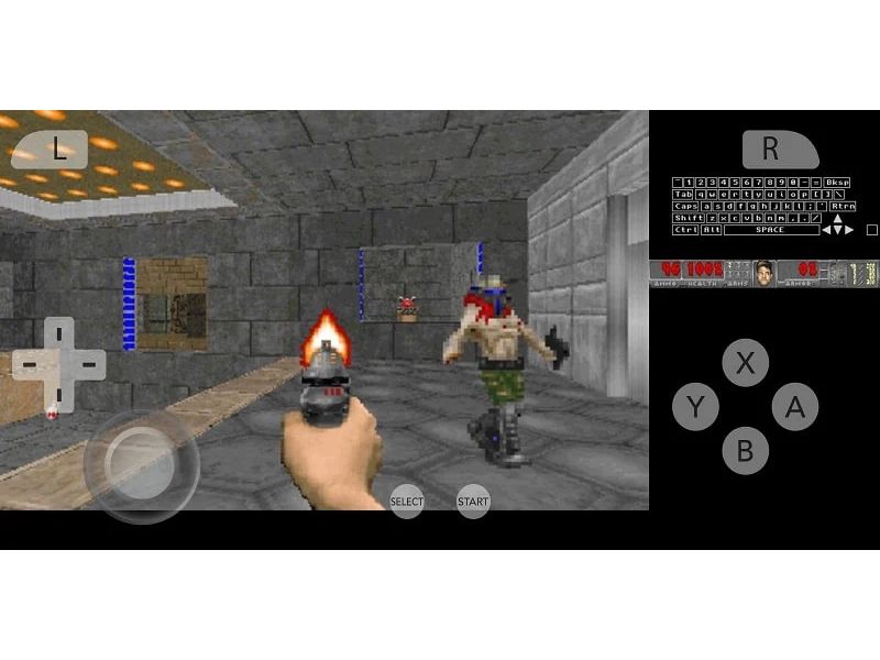 Tải Citra Emulator MOD – Giả lập game chuyên nghiệp