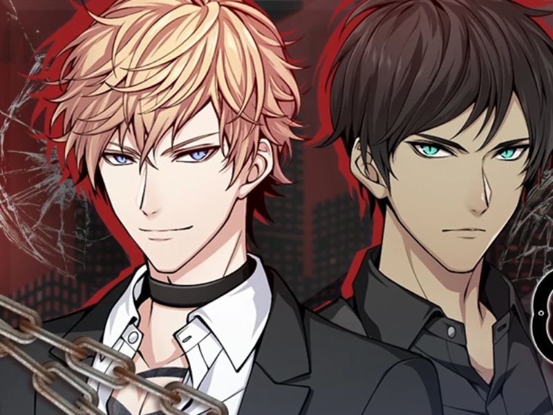 Tải Criminal Minds Apk Mod (Lựa chọn cao cấp miễn phí) 3.1.11