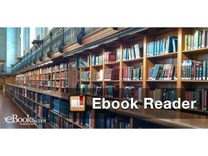 Tải Ebook Reader – đầu óc người ý ebook MOD APK 5.2.6