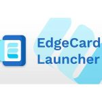Tải Edge Card Launcher MOD APK (Mở khóa Pro) 4.7.7