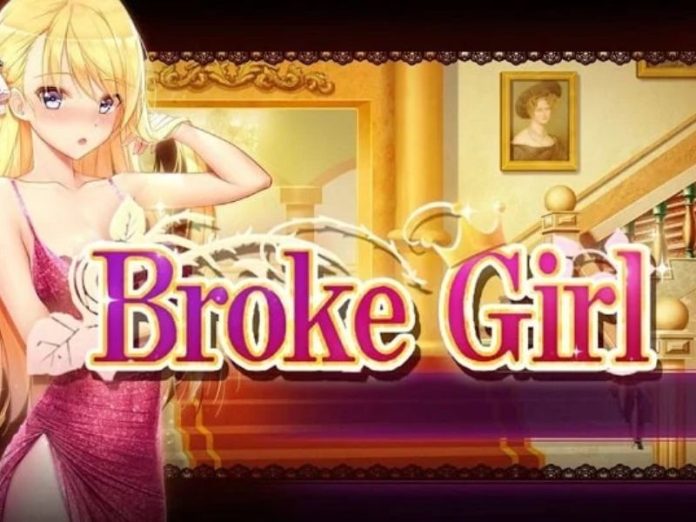 Tải game 18 apk - Broke Girl MOD APK (Mở khóa) 1