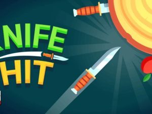 Tải game hit (Vô Hạn tiền/Mở khóa) 1.8.23