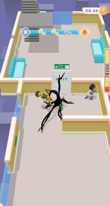 Tải game Kẻ bất tử – The Nom MOD APK (No Ads) 6.2.8