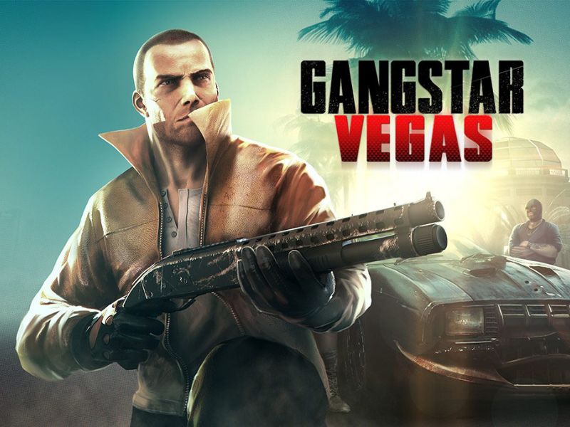 Tải Gangstar Vegas City Hack Android – Xây dựng đế chế tội phạm hùng mạnh nhất!