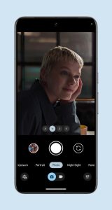 Tải Google Cam APK MOD 9.6.080.684217224.16