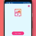 Tải Grab Photos From Videos MOD APK v11.3.2 